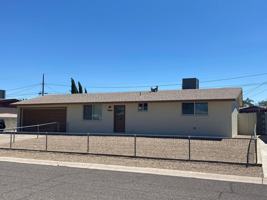 featured image of 1934 Miami Ave