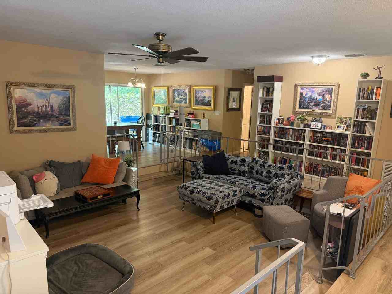 4412 Nw 32nd St - Photo 2 of 17