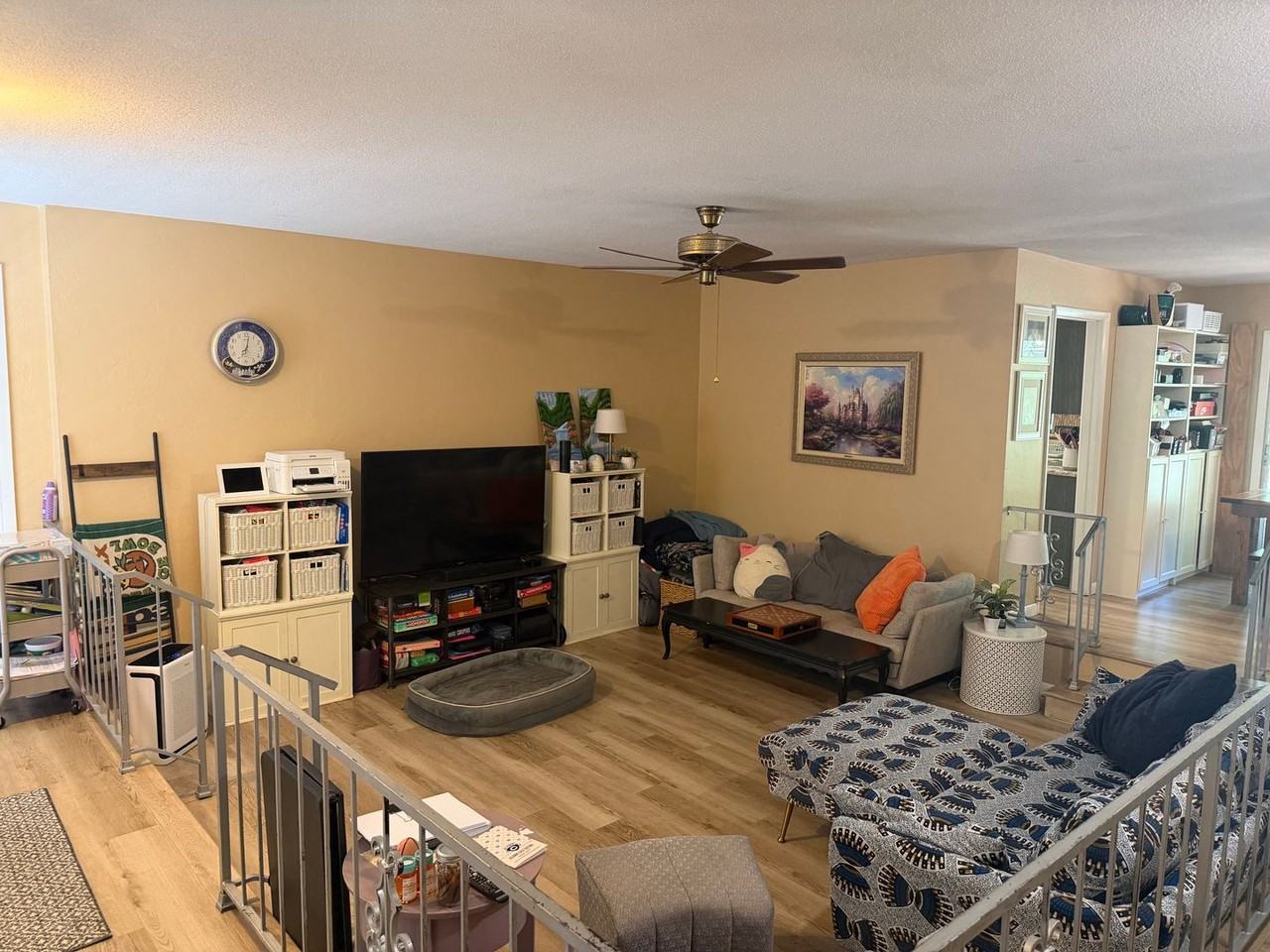 4412 Nw 32nd St - Photo 3 of 17