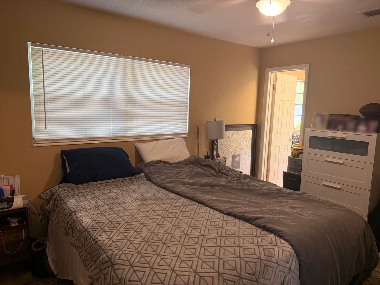 4412 Nw 32nd St - Photo 4 of 17