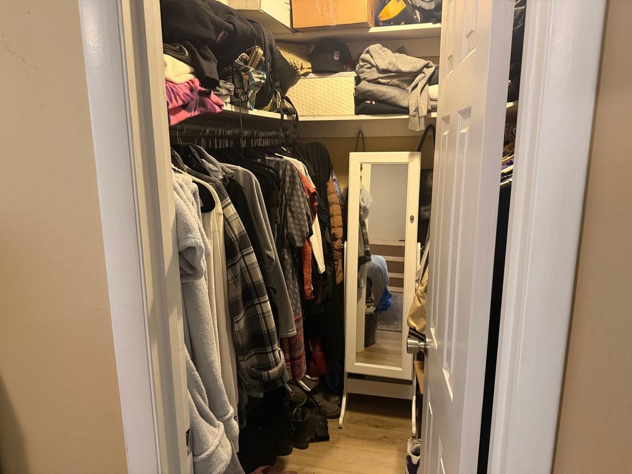 4412 Nw 32nd St - Photo 5 of 17