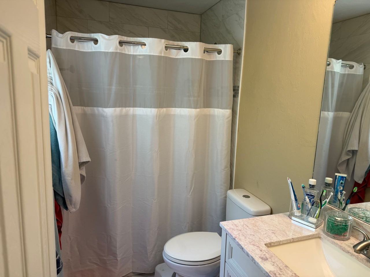 4412 Nw 32nd St - Photo 6 of 17