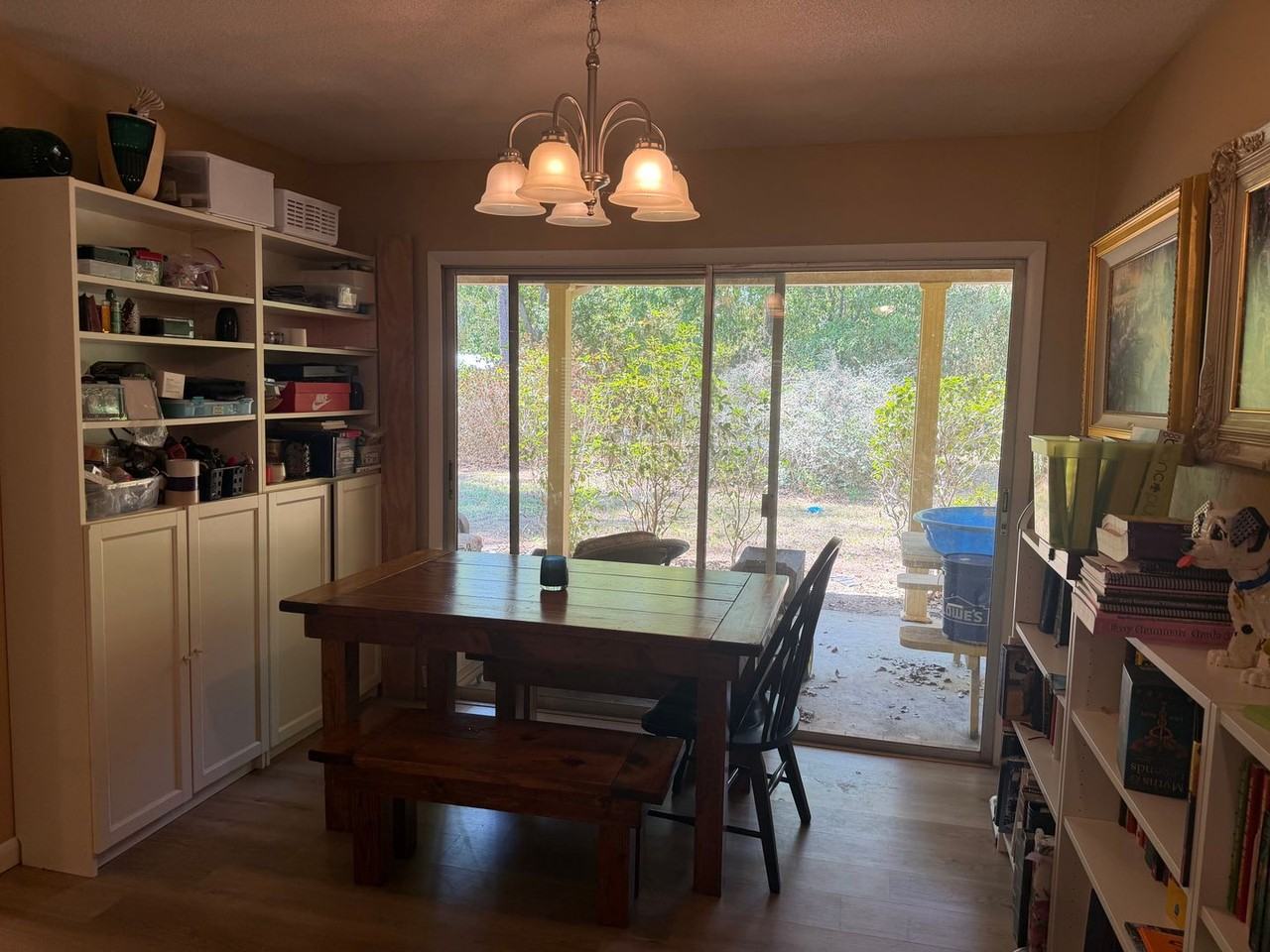 4412 Nw 32nd St - Photo 7 of 17