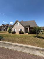 featured image of 1057 Kentshire Cv