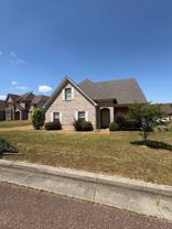 1057 Kentshire Cv - Photo 1 of 1