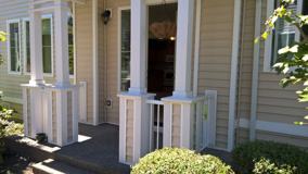 2125 Bobs Hollow Ln - Photo 1 of 1