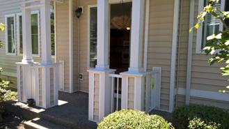 2125 Bobs Hollow Ln - Photo 1 of 1