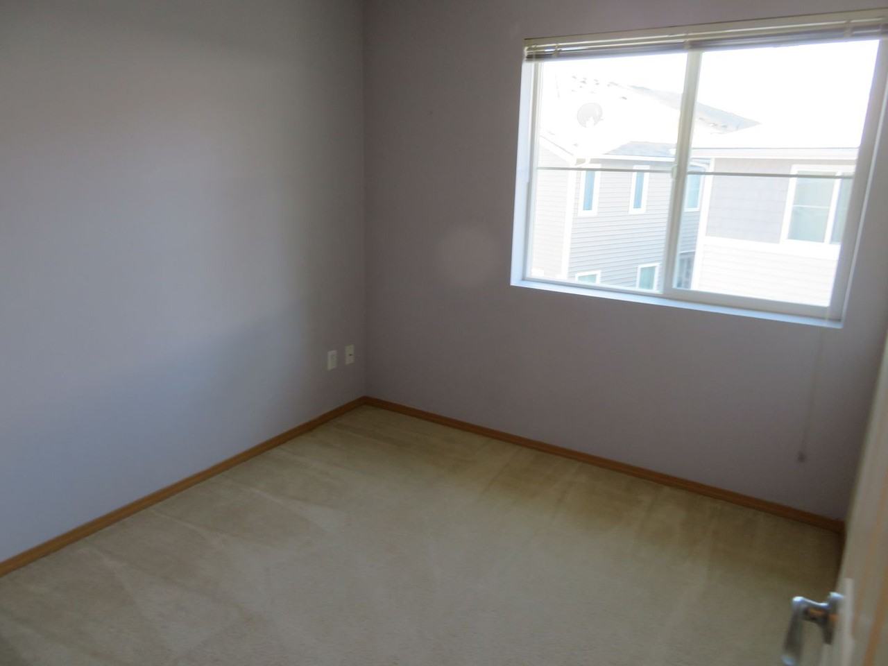 2125 Bobs Hollow Ln - Photo 7 of 8