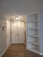 featured image of 211 Ivy Glen Ct