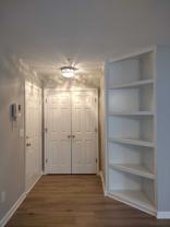 211 Ivy Glen Ct - Photo 1 of 1