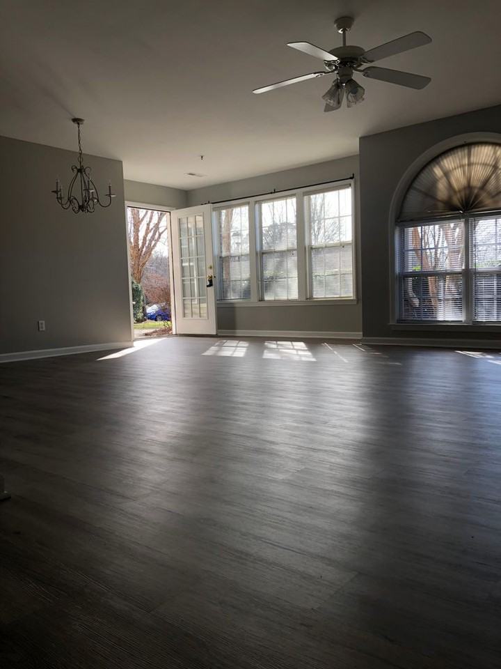 211 Ivy Glen Ct - Photo 2 of 15