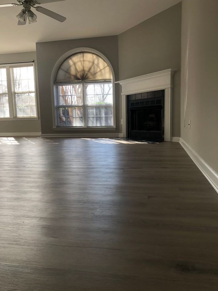 211 Ivy Glen Ct - Photo 3 of 15