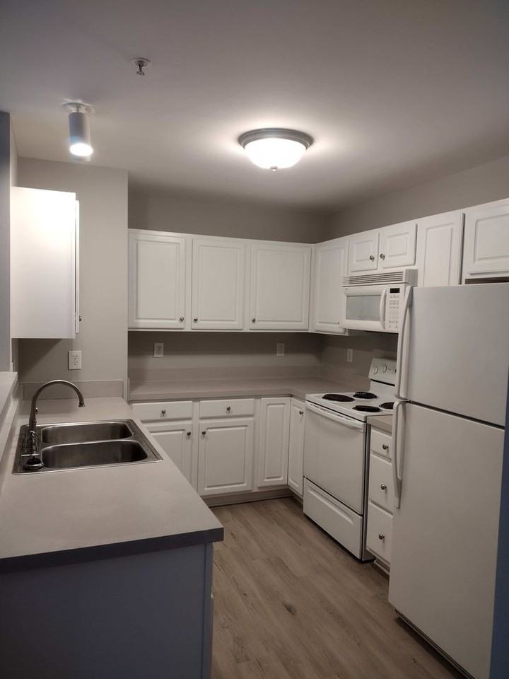 211 Ivy Glen Ct - Photo 6 of 15