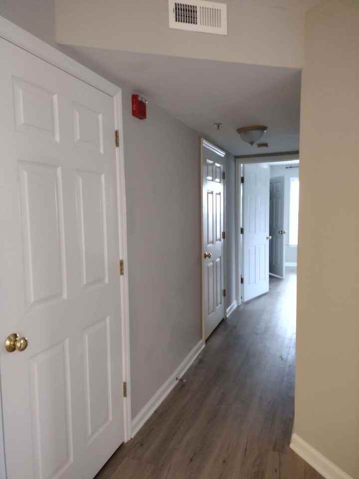 211 Ivy Glen Ct - Photo 7 of 15