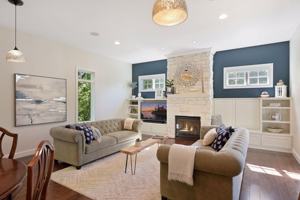 featured image of 3632 Rainbow Dr