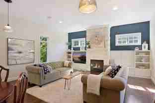 3632 Rainbow Dr - Photo 1 of 1