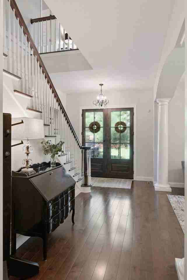 3632 Rainbow Dr - Photo 3 of 50