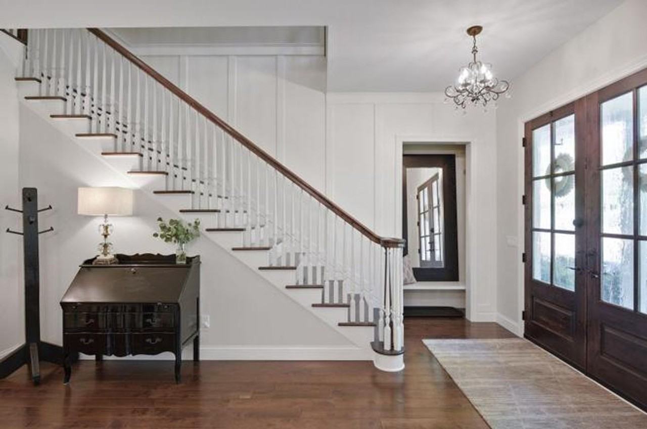 3632 Rainbow Dr - Photo 4 of 50