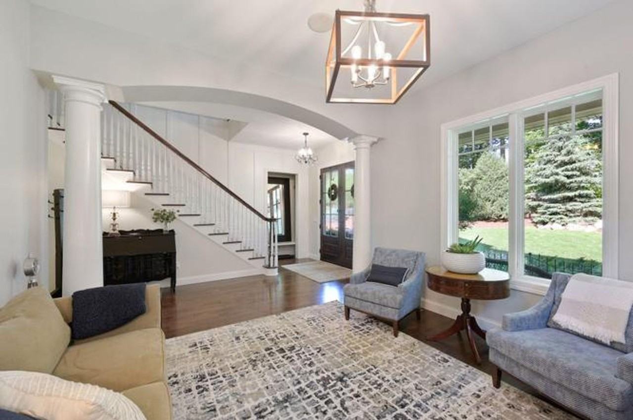 3632 Rainbow Dr - Photo 5 of 50