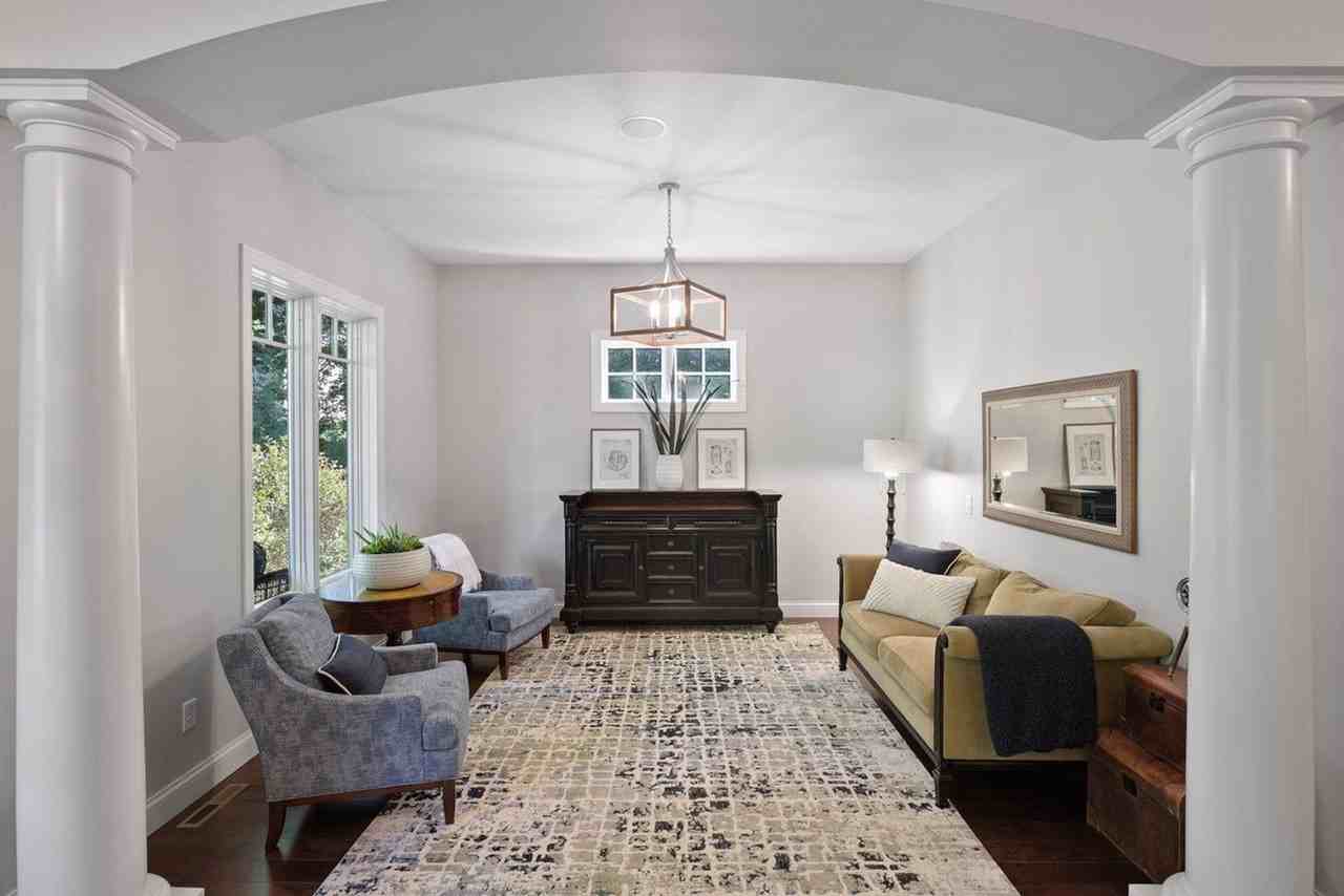 3632 Rainbow Dr - Photo 6 of 50