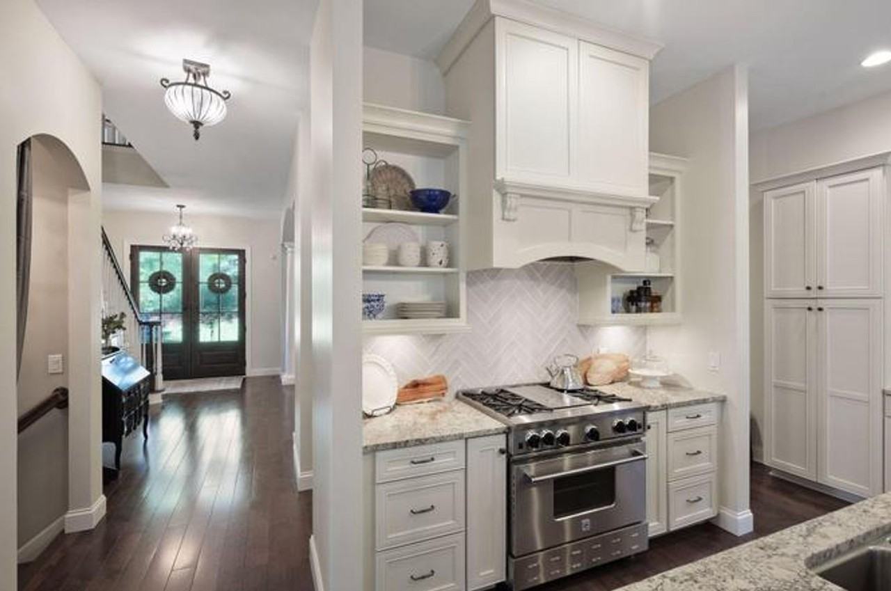 3632 Rainbow Dr - Photo 7 of 50