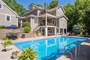 featured image of 3632 Rainbow Dr