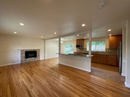 featured image of 4272 Graham Ct