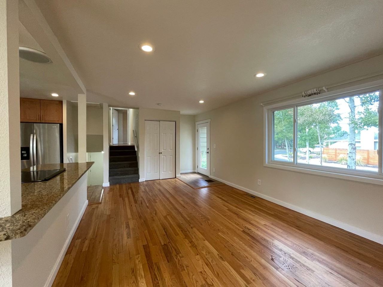 4272 Graham Ct - Photo 2 of 21