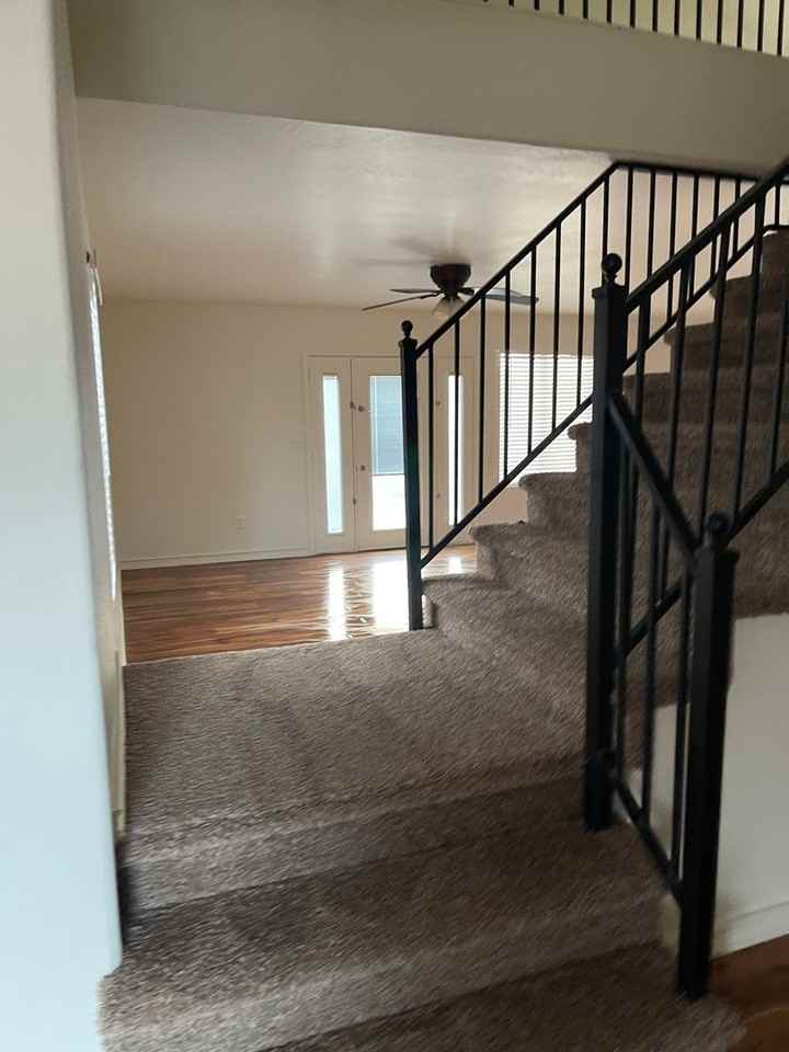 2728 S Sawyer Cir - Photo 3 of 20