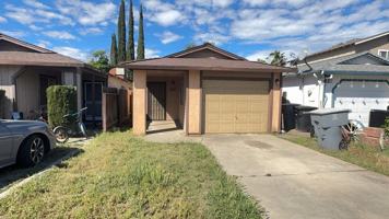 featured image of 244 N 5th Ave