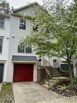 5833 Pin Oak Commons Ct - Photo 1 of 1