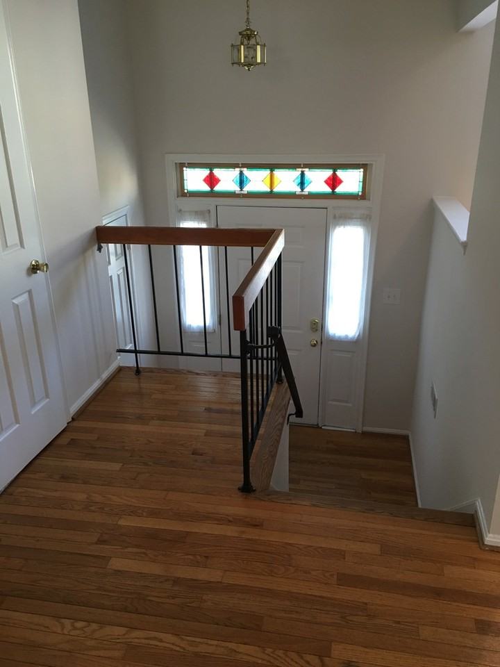 5833 Pin Oak Commons Ct - Photo 3 of 22