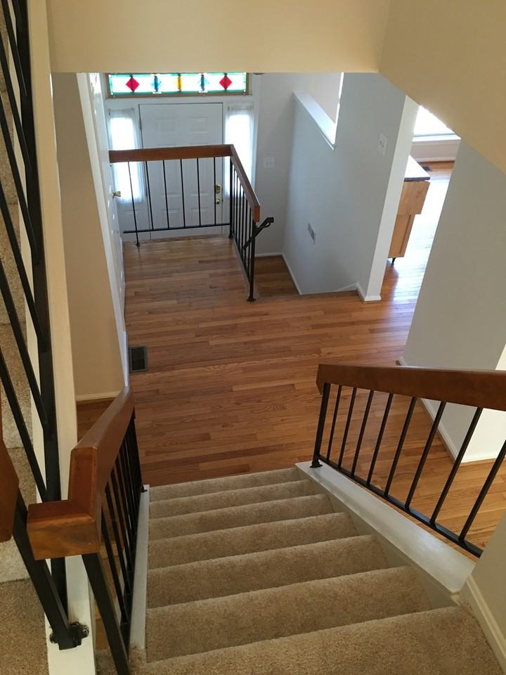 5833 Pin Oak Commons Ct - Photo 4 of 22