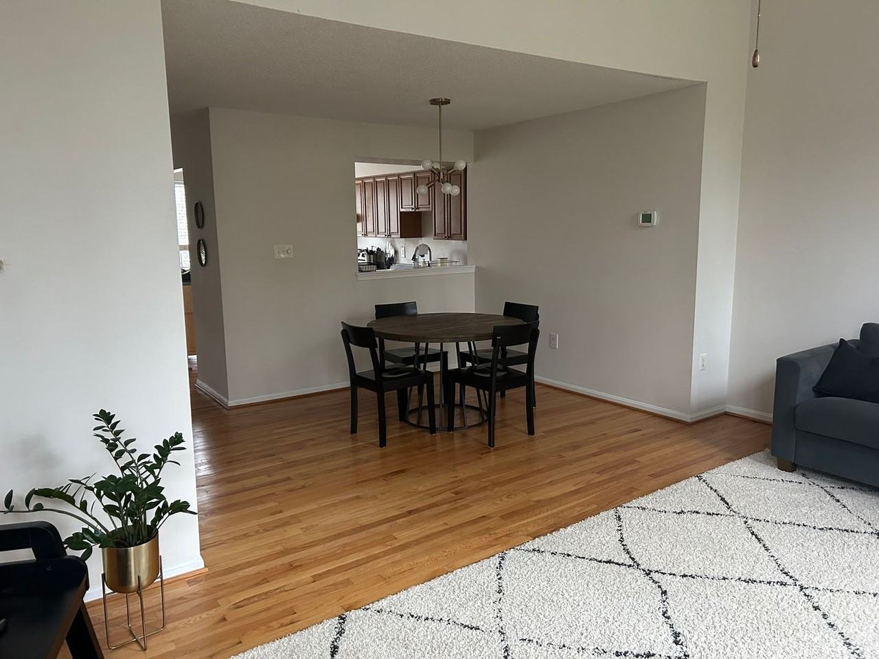 5833 Pin Oak Commons Ct - Photo 6 of 22