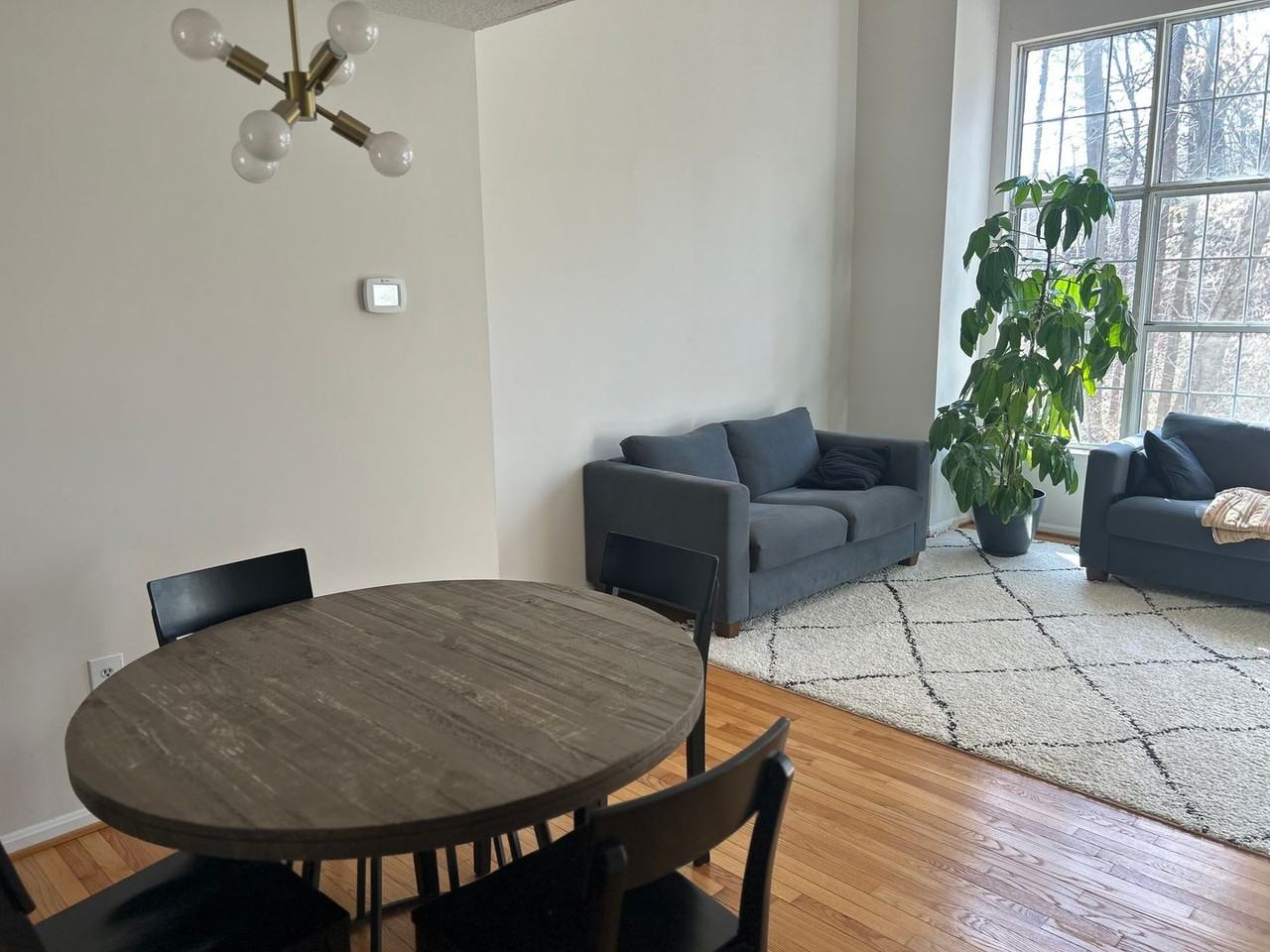 5833 Pin Oak Commons Ct - Photo 7 of 22