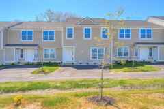 540 Pin Oak Dr Nw - Photo 1 of 1