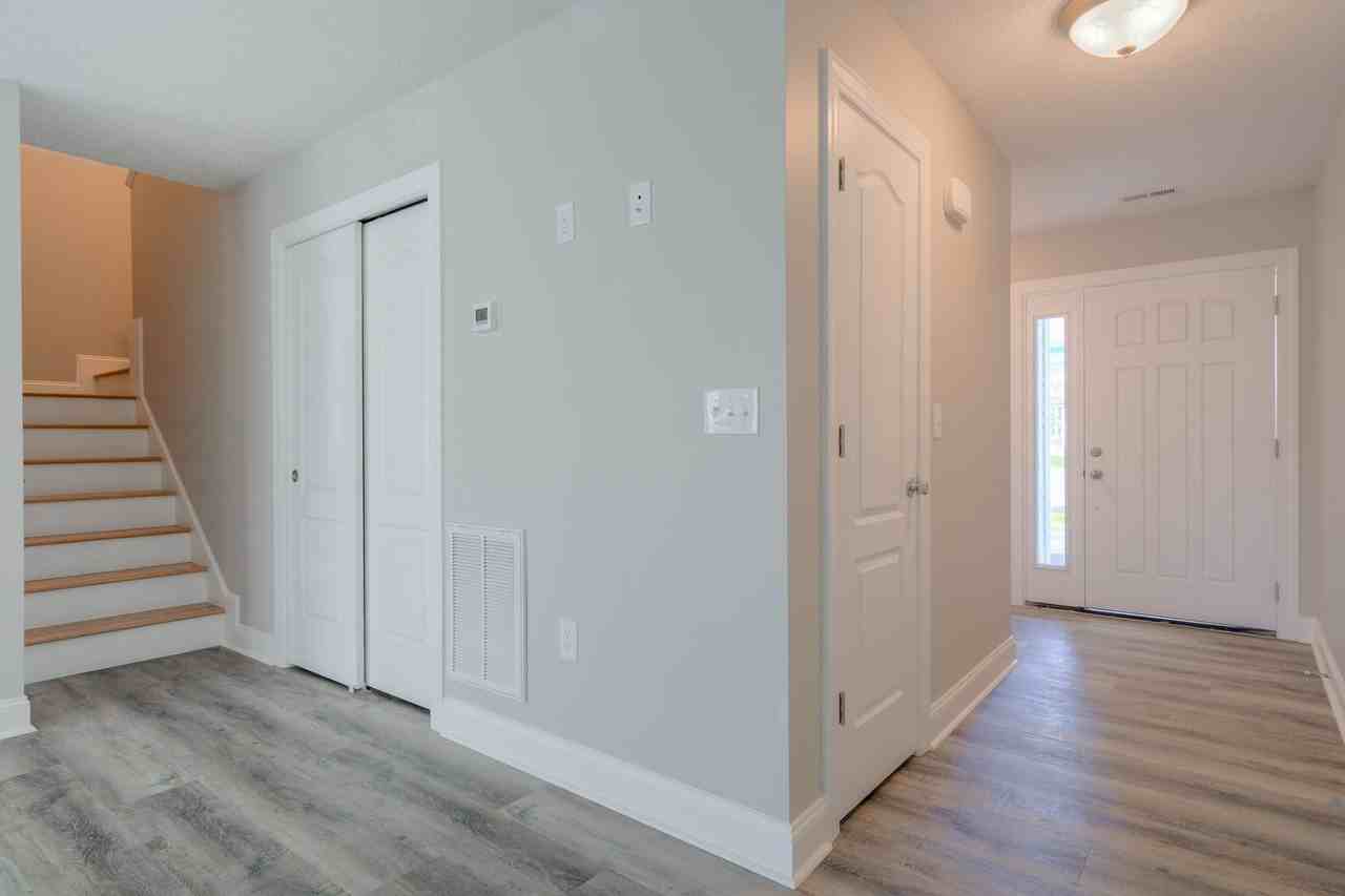 540 Pin Oak Dr Nw - Photo 6 of 25