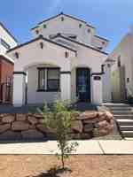 featured image of 750 W Scarlet Hill Dr