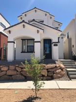 750 W Scarlet Hill Dr - Photo 1 of 1