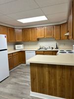 featured image of 153 W Seneca St #1