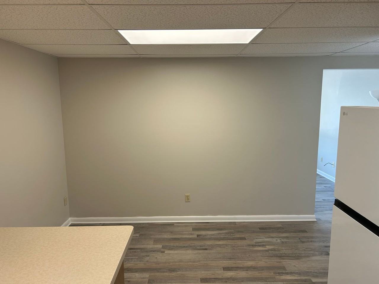 153 W Seneca St #1 - Photo 7 of 28
