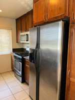 featured image of 856 Calla Ave