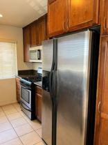 856 Calla Avenue - Photo 1 of 1