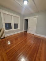 featured image of 16 Sumner Ave