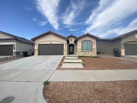 12951 Aberdare Dr - Photo 1 of 1