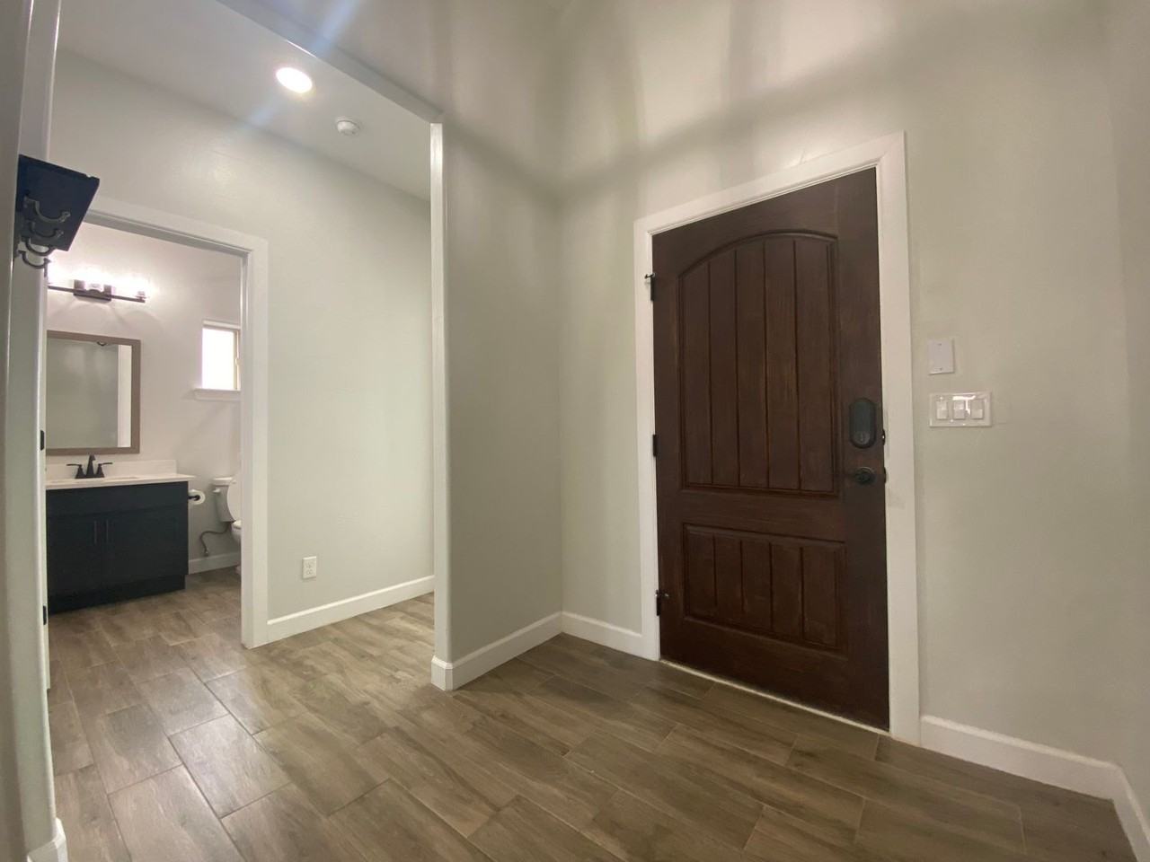 12951 Aberdare Dr - Photo 3 of 29