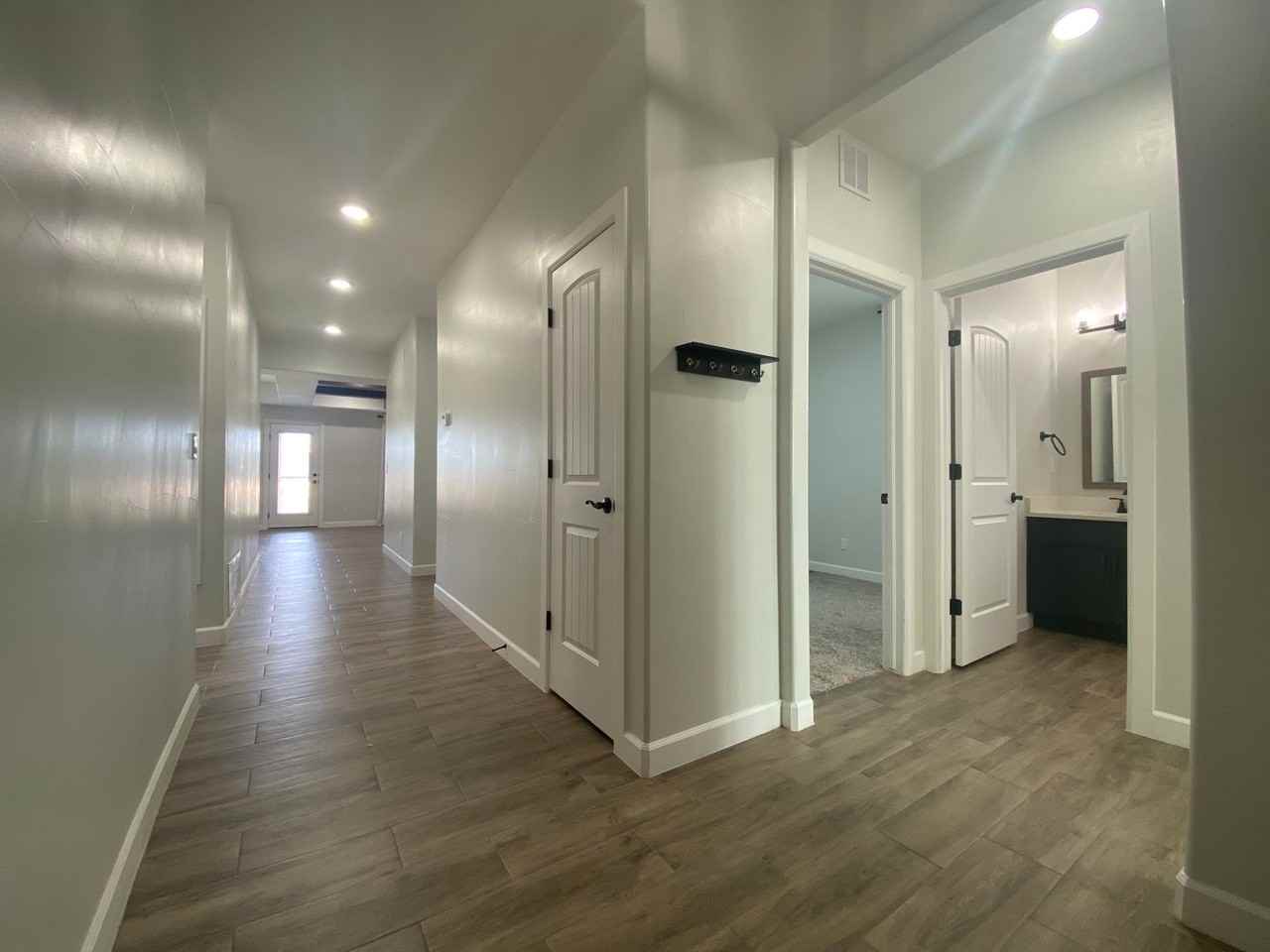 12951 Aberdare Dr - Photo 4 of 29