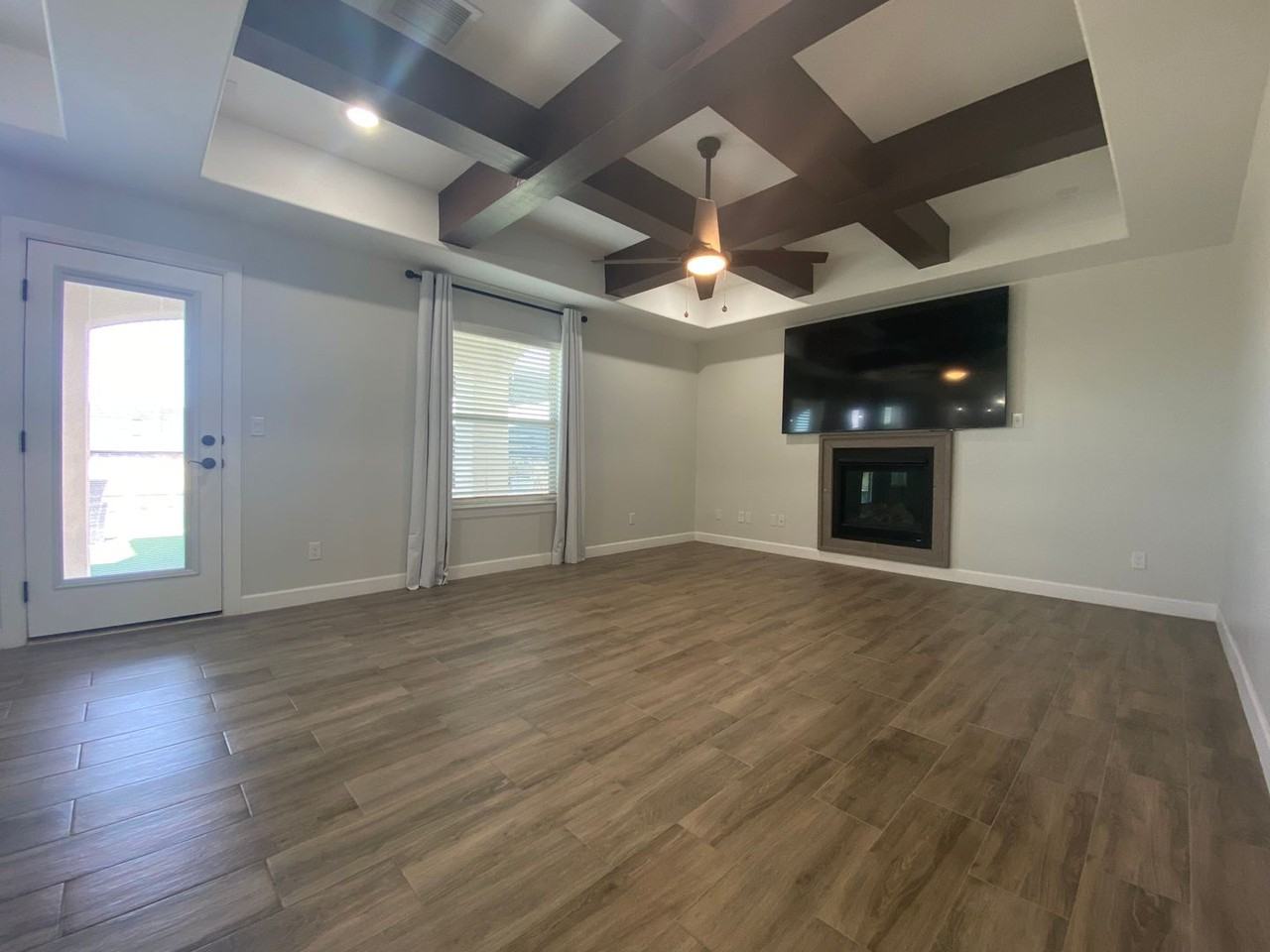 12951 Aberdare Dr - Photo 5 of 29