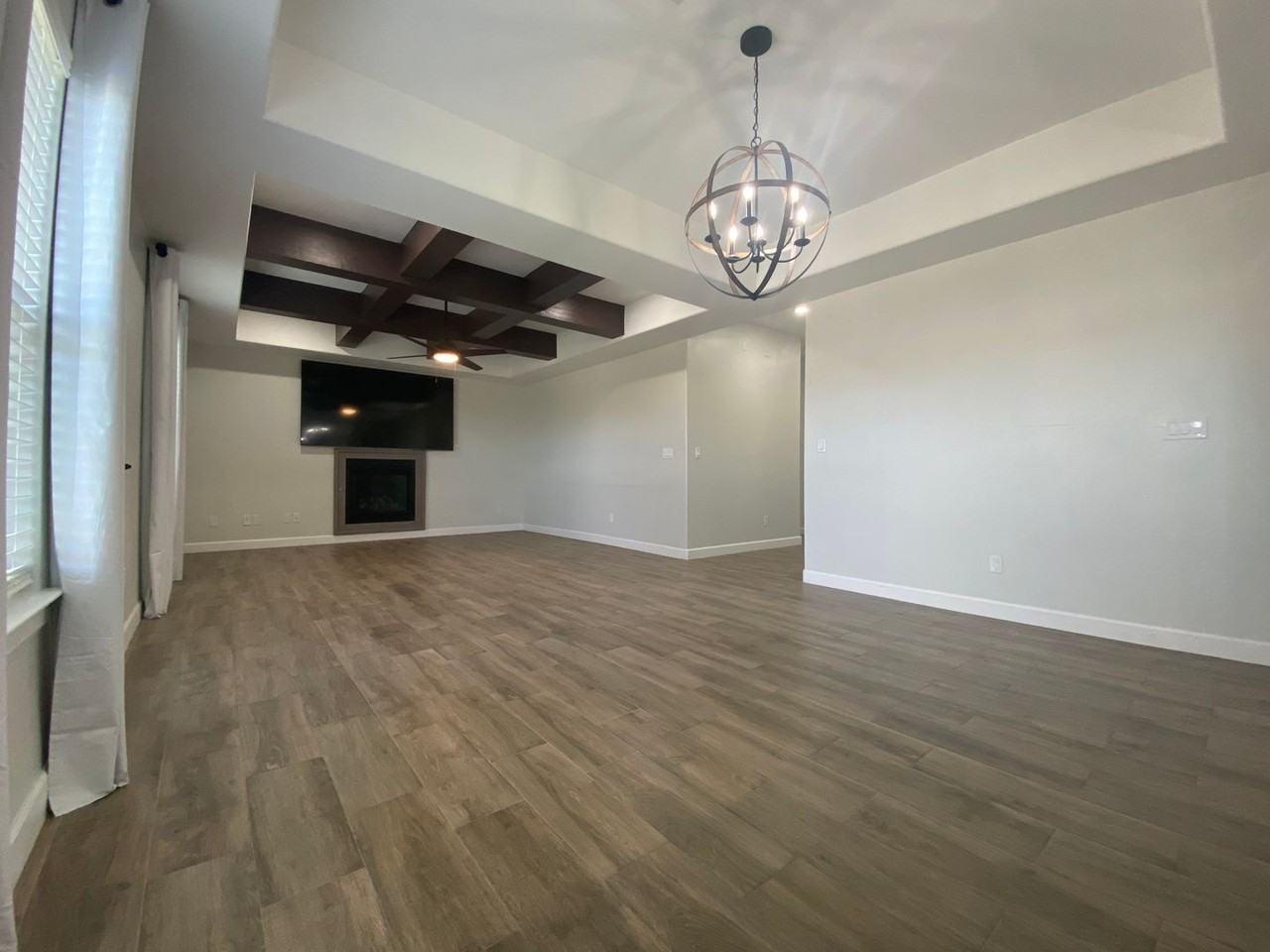 12951 Aberdare Dr - Photo 6 of 29