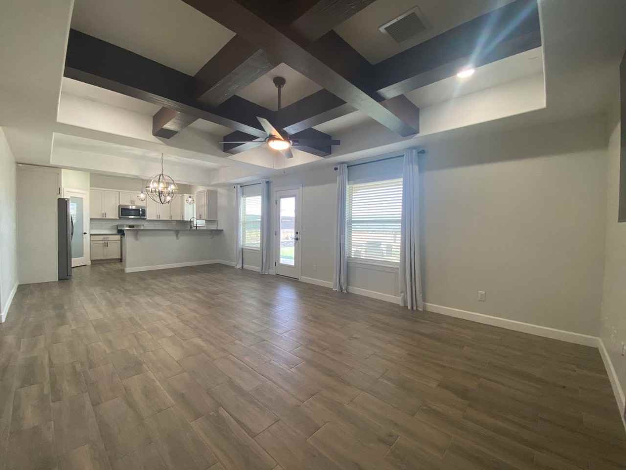 12951 Aberdare Dr - Photo 7 of 29